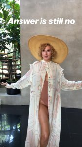 Rumer Willis Sexy - TheFappeningBlog.com 4.jpg