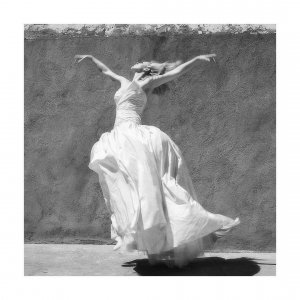 Rumer Willis Sexy - TheFappeningBlog.com 6.jpg