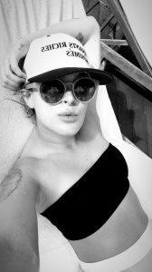Rumer Willis Sexy - TheFappeningBlog.com 3.jpg