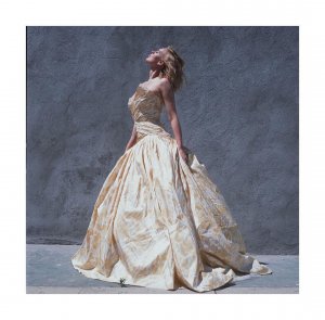 Rumer Willis Sexy - TheFappeningBlog.com 8.jpg