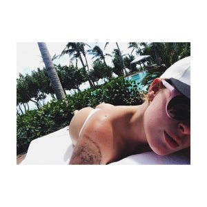 Rumer Willis Sexy - TheFappeningBlog.com 11.jpg