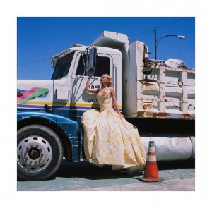 Rumer Willis Sexy - TheFappeningBlog.com 10.jpg