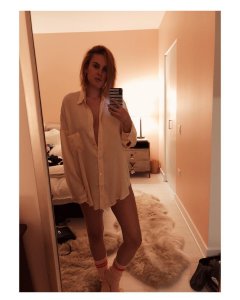 Rumer Willis Sexy - TheFappeningBlog.com 13.jpg