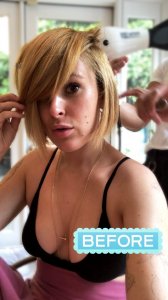 Rumer Willis Sexy - TheFappeningBlog.com 14.jpg