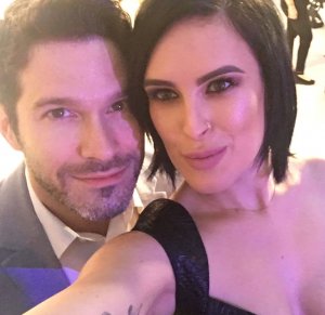 Rumer Willis Sexy - TheFappeningBlog.com 16.jpg