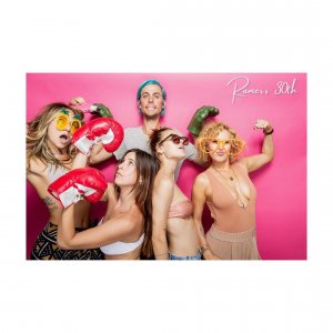 Rumer Willis Sexy - TheFappeningBlog.com 17.jpg