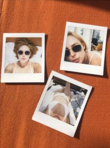 Rumer Willis Sexy - TheFappeningBlog.com 20.jpg