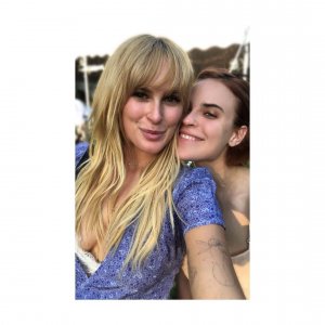 Rumer Willis Sexy - TheFappeningBlog.com 21.jpg