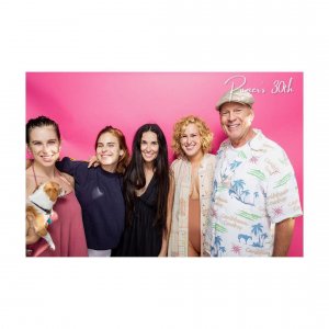 Rumer Willis Sexy - TheFappeningBlog.com 22.jpg