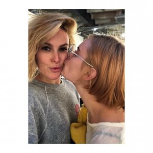 Rumer Willis Sexy - TheFappeningBlog.com 25.jpg