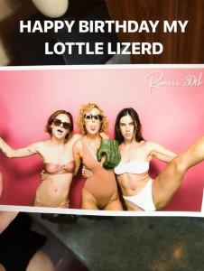 Rumer Willis Sexy - TheFappeningBlog.com 29.jpg