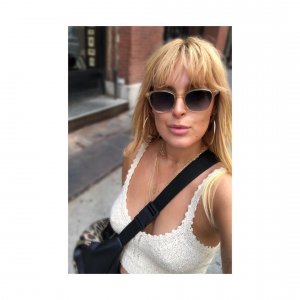 Rumer Willis Sexy - TheFappeningBlog.com 30.jpg