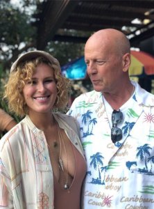 Rumer Willis Sexy - TheFappeningBlog.com 31.jpg