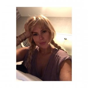 Rumer Willis Sexy - TheFappeningBlog.com 34.jpg