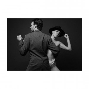 Rumer Willis Sexy - TheFappeningBlog.com 33.jpg