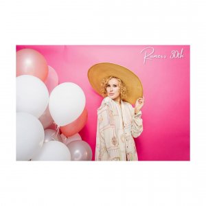 Rumer Willis Sexy - TheFappeningBlog.com 35.jpg