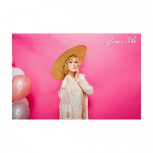 Rumer Willis Sexy - TheFappeningBlog.com 36.jpg