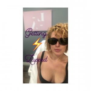 Rumer Willis Sexy - TheFappeningBlog.com 37.jpg