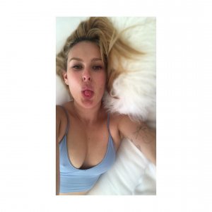 Rumer Willis Sexy - TheFappeningBlog.com 40.jpg