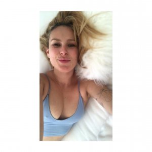 Rumer Willis Sexy - TheFappeningBlog.com 39.jpg