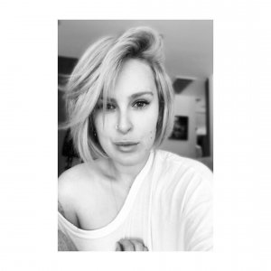 Rumer Willis Sexy - TheFappeningBlog.com 41.jpg