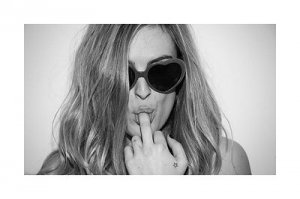 Rumer Willis Sexy - TheFappeningBlog.com 44.jpg