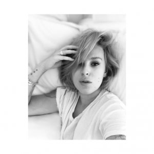 Rumer Willis Sexy - TheFappeningBlog.com 43.jpg