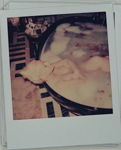 Christina Aguilera Nude Sexy - TheFappeningBlog.com 11.jpg