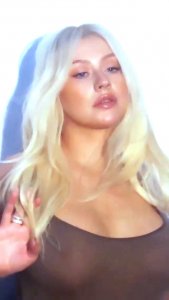 Christina Aguilera Nude Sexy - TheFappeningBlog.com 21.jpg