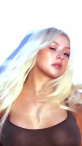 Christina Aguilera Nude Sexy - TheFappeningBlog.com 25.jpg