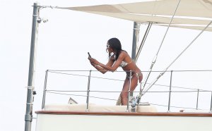 Naomi Campbell Sexy - TheFappeningBlog.com 18.jpg