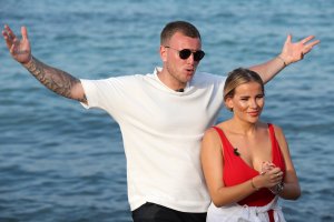 Georgia Kousoulou Sexy - TheFappeningBlog.com 23.jpg