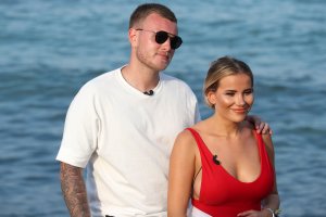 Georgia Kousoulou Sexy - TheFappeningBlog.com 24.jpg