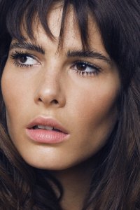 Monica Cima Nude - TheFappeningBlog.com 2.jpg