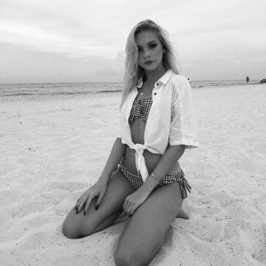 Jordyn Jones - TheFappeningBlog.com 3.jpg