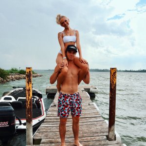 Jordyn Jones - TheFappeningBlog.com 8.jpg