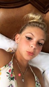 Jordyn Jones - TheFappeningBlog.com 15.jpg