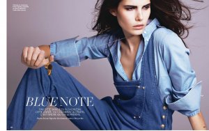 Monica Cima Nude & Sexy - TheFappeningBlog.com 8.jpg