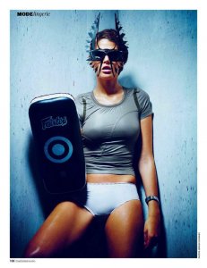 Monica Cima Nude & Sexy - TheFappeningBlog.com 20.jpg