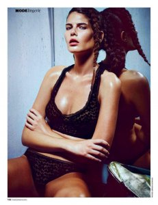 Monica Cima Nude & Sexy - TheFappeningBlog.com 25.jpg