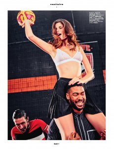 Monica Cima Nude & Sexy - TheFappeningBlog.com 33.jpg