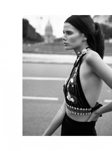 Monica Cima Nude & Sexy - TheFappeningBlog.com 37.jpg