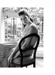 Monica Cima Nude & Sexy - TheFappeningBlog.com 38.jpg