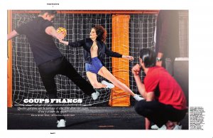 Monica Cima Nude & Sexy - TheFappeningBlog.com 34.jpg