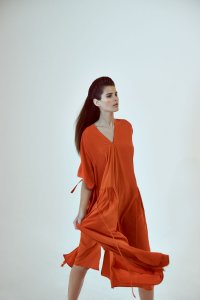 Monica Cima Nude & Sexy - TheFappeningBlog.com 42.jpg