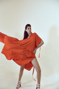 Monica Cima Nude & Sexy - TheFappeningBlog.com 41.jpg