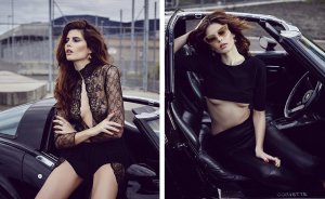 Monica Cima Nude & Sexy - TheFappeningBlog.com 51.jpg