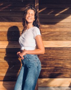 Monica Cima Nude & Sexy - TheFappeningBlog.com 85.jpg