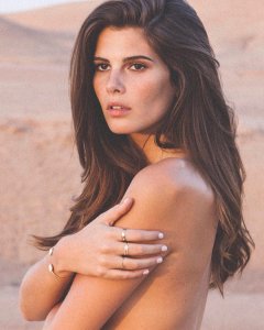 Monica Cima Nude & Sexy - TheFappeningBlog.com 86.jpg