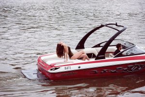 Monica Cima Nude & Sexy - TheFappeningBlog.com 65.jpg